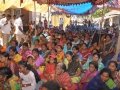 15-KarthikaMasam-JnanaChaitanyaSabha-ChinaYeluru-09112019