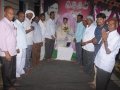 02-KarthikaMasam-JnanaChaitanyaSabha-Tuni-09112019