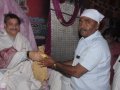 06-KarthikaMasam-JnanaChaitanyaSabha-Tuni-09112019