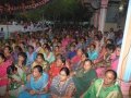 11-KarthikaMasam-JnanaChaitanyaSabha-Tuni-09112019