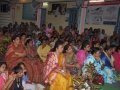 12-KarthikaMasam-JnanaChaitanyaSabha-Tuni-09112019