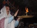13-KarthikaMasam-JnanaChaitanyaSabha-Tuni-09112019
