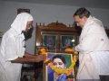 01-KarthikaMasam-JnanaChaitanyaSabha-Nagulapalli-10112019