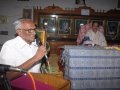 02-KarthikaMasam-JnanaChaitanyaSabha-Nagulapalli-10112019