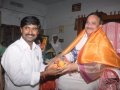 04-KarthikaMasam-JnanaChaitanyaSabha-Nagulapalli-10112019