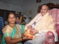 05-KarthikaMasam-JnanaChaitanyaSabha-Nagulapalli-10112019