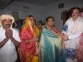 07-KarthikaMasam-JnanaChaitanyaSabha-Nagulapalli-10112019