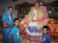 08-KarthikaMasam-JnanaChaitanyaSabha-Nagulapalli-10112019
