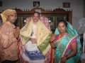 09-KarthikaMasam-JnanaChaitanyaSabha-Nagulapalli-10112019