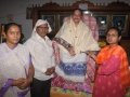 10-KarthikaMasam-JnanaChaitanyaSabha-Nagulapalli-10112019