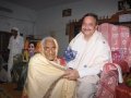 11-KarthikaMasam-JnanaChaitanyaSabha-Nagulapalli-10112019