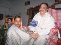 12-KarthikaMasam-JnanaChaitanyaSabha-Nagulapalli-10112019