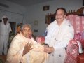 13-KarthikaMasam-JnanaChaitanyaSabha-Nagulapalli-10112019