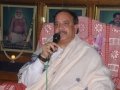 14-KarthikaMasam-JnanaChaitanyaSabha-Nagulapalli-10112019