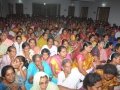 15-KarthikaMasam-JnanaChaitanyaSabha-Nagulapalli-10112019