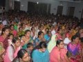 16-KarthikaMasam-JnanaChaitanyaSabha-Nagulapalli-10112019