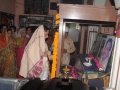 01-KarthikaMasam-JnanaChaitanyaSabha-Srikakulam-10112019