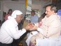 02-KarthikaMasam-JnanaChaitanyaSabha-Srikakulam-10112019