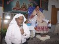 03-KarthikaMasam-JnanaChaitanyaSabha-Srikakulam-10112019