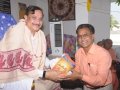 04-KarthikaMasam-JnanaChaitanyaSabha-Srikakulam-10112019