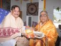 05-KarthikaMasam-JnanaChaitanyaSabha-Srikakulam-10112019
