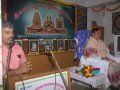 06-KarthikaMasam-JnanaChaitanyaSabha-Srikakulam-10112019
