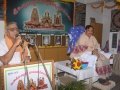 07-KarthikaMasam-JnanaChaitanyaSabha-Srikakulam-10112019