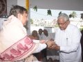 08-KarthikaMasam-JnanaChaitanyaSabha-Srikakulam-10112019
