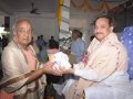 09-KarthikaMasam-JnanaChaitanyaSabha-Srikakulam-10112019