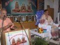 10-KarthikaMasam-JnanaChaitanyaSabha-Srikakulam-10112019