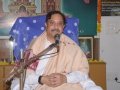 13-KarthikaMasam-JnanaChaitanyaSabha-Srikakulam-10112019