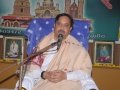14-KarthikaMasam-JnanaChaitanyaSabha-Srikakulam-10112019