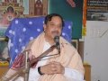 15-KarthikaMasam-JnanaChaitanyaSabha-Srikakulam-10112019