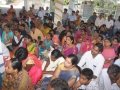 16-KarthikaMasam-JnanaChaitanyaSabha-Srikakulam-10112019