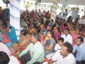 18-KarthikaMasam-JnanaChaitanyaSabha-Srikakulam-10112019