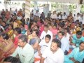 19-KarthikaMasam-JnanaChaitanyaSabha-Srikakulam-10112019
