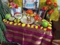 01-Aaradhana-UddarajuRukmini-Hyderabad-11112019