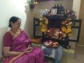 02-Aaradhana-UddarajuRukmini-Hyderabad-11112019