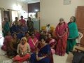 03-Aaradhana-UddarajuRukmini-Hyderabad-11112019