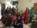 04-Aaradhana-UddarajuRukmini-Hyderabad-11112019