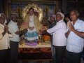 01-KarthikaMasam-JnanaChaitanyaSabha-Gedhanapalli-11112019