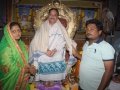 02-KarthikaMasam-JnanaChaitanyaSabha-Gedhanapalli-11112019