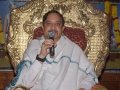 03-KarthikaMasam-JnanaChaitanyaSabha-Gedhanapalli-11112019