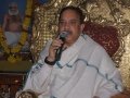 04-KarthikaMasam-JnanaChaitanyaSabha-Gedhanapalli-11112019