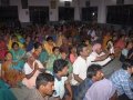 05-KarthikaMasam-JnanaChaitanyaSabha-Gedhanapalli-11112019