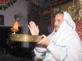 06-KarthikaMasam-JnanaChaitanyaSabha-Gedhanapalli-11112019
