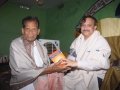 01-KarthikaMasam-JnanaChaitanyaSabha-Katravulapalli-11112019