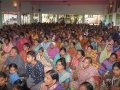 04-KarthikaMasam-JnanaChaitanyaSabha-Katravulapalli-11112019