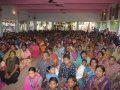05-KarthikaMasam-JnanaChaitanyaSabha-Katravulapalli-11112019