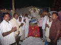 01-KarthikaMasam-JnanaChaitanyaSabha-Rajapudi-11112019